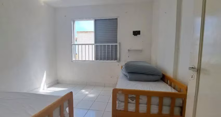 Apartamento com 2 quartos à venda na Cidade Ocian, Praia Grande 