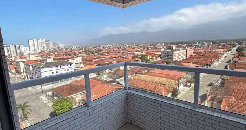 Oportunidade direto c a construtora! apto jardim real, vista mar!