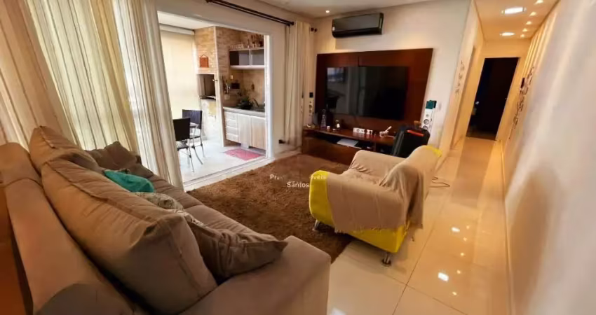 Stadium residencial club lindo apto com 2 suítes, lazer, academia, sauna, elevador, garagem, portaria.