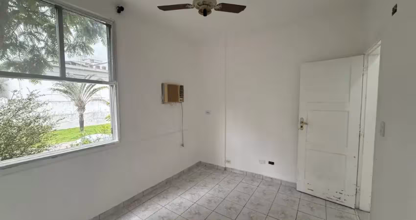 Oportunidade! 3 quartos, espaço gourmet com churrasqueira, playgroung, perto do shopping praiamar.