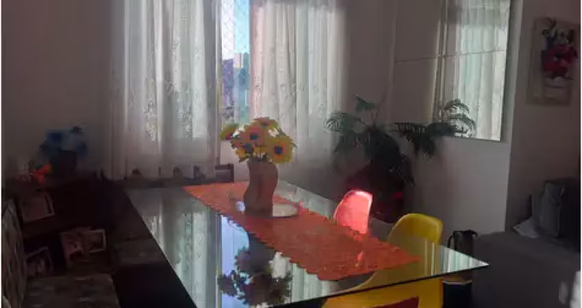 Apartamento novo no bairro campo grande confortável e com ótima aréa de lazer.