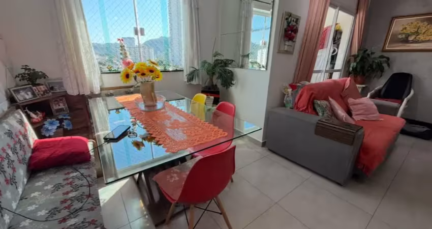 Apartamento novo no bairro campo grande confortável e com ótima aréa de lazer.