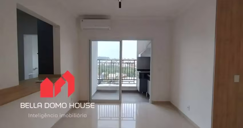 Apartamento com 3 quartos à venda na Rua Antonio Perez Hernandez, 1047, Parque Campolim, Sorocaba