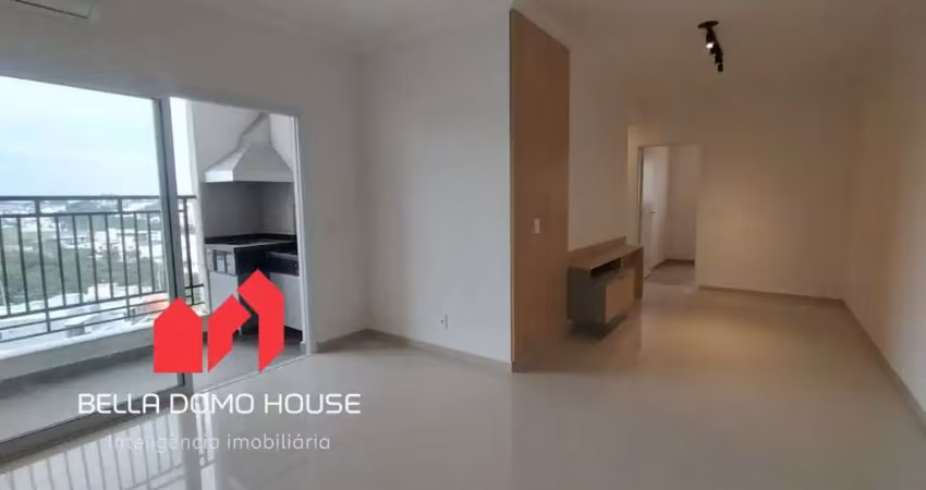 Apartamento com 3 quartos à venda na Rua Antonio Perez Hernandez, 1047, Parque Campolim, Sorocaba