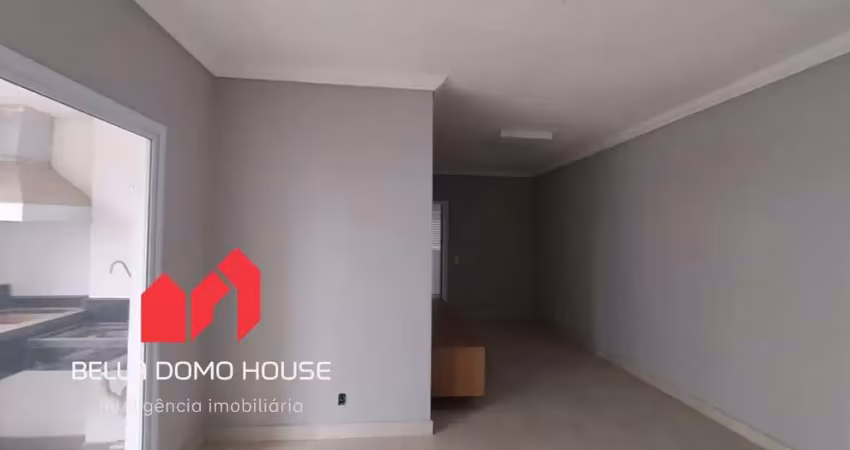 Apartamento com 3 quartos à venda na Rua Antonio Perez Hernandez, 1047, Parque Campolim, Sorocaba