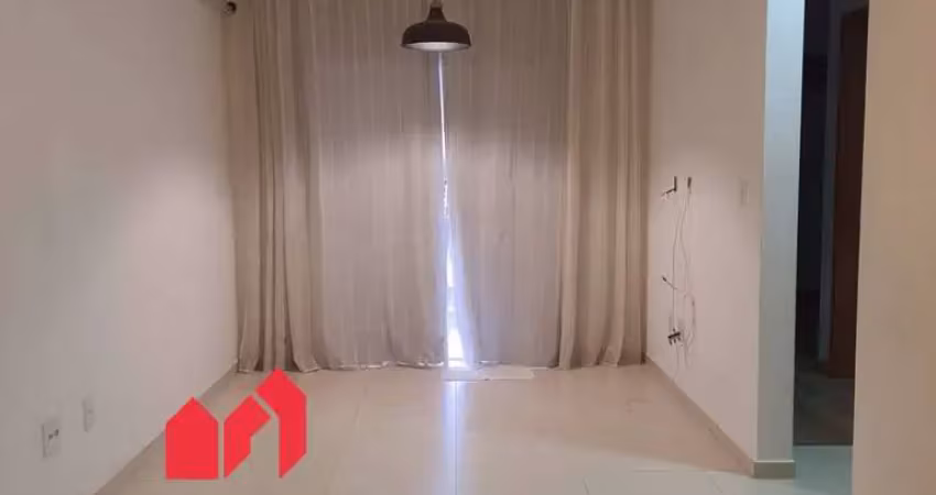 Apartamento com 2 quartos à venda na Almirante Giachetta, 59, Parque Campolim, Sorocaba