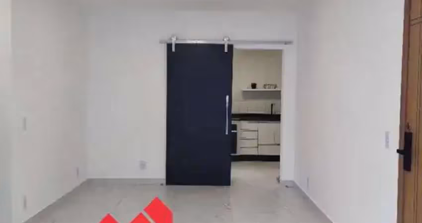 Apartamento com 2 quartos à venda na Almirante Giachetta, 126, Parque Campolim, Sorocaba