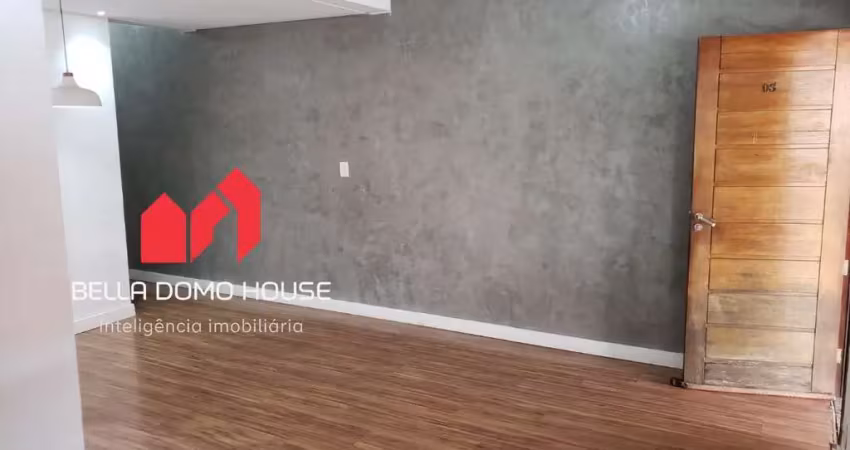 Casa em condomínio fechado com 2 quartos à venda na Nair Faria Lamarca, 282, Jardim Maria Elvira, Sorocaba