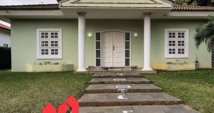 Casa em condomínio fechado com 3 quartos à venda na Estrada do Ipatinga, 401, Vivendas do Lago, Sorocaba