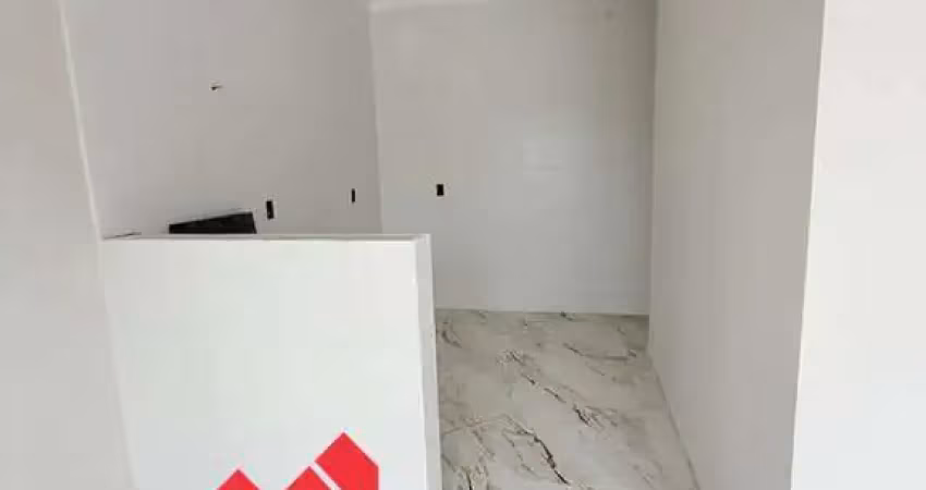 Casa com 1 quarto à venda na André Vargas Rodrigues, 515, Jardim Ametista, Sorocaba