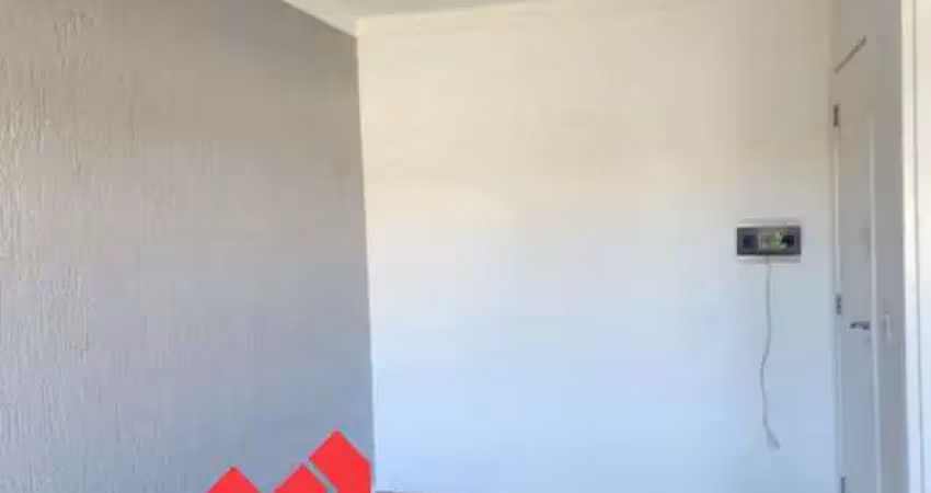 Apartamento com 2 quartos à venda na Colorado, 55, Vila Barcelona, Sorocaba