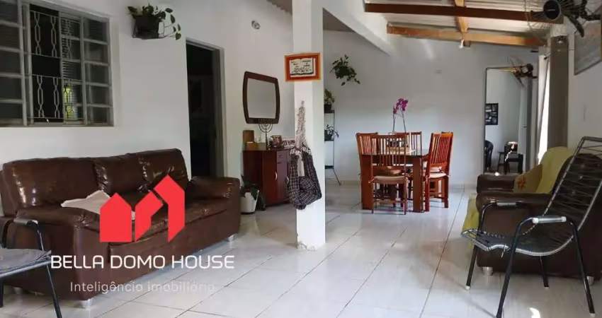 Chácara / sítio com 4 quartos à venda na Rua 10, 157, Ciriaco, Piedade