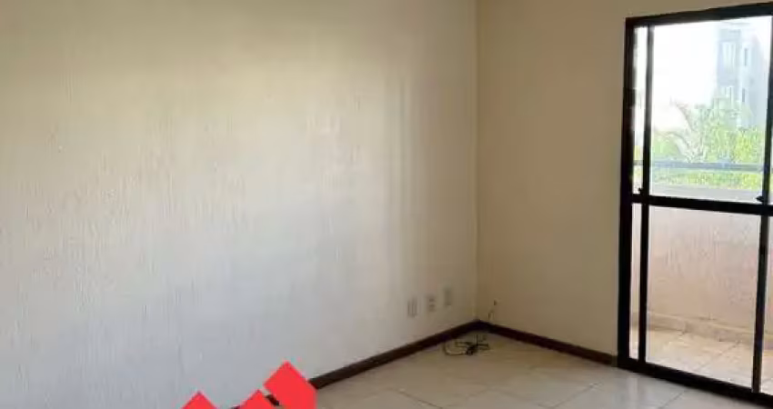 Apartamento com 3 quartos à venda na Laura Maiello Kook, 601, Ipanema das Pedras, Sorocaba
