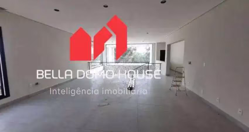Casa em condomínio fechado com 3 quartos à venda na Laura Maiello Kook, 1550, Jardim Novo Mundo, Sorocaba
