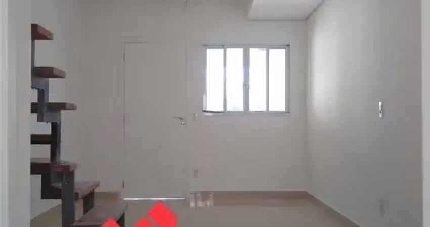 Casa com 2 quartos à venda na Professor Horácio Ribeiro, 130, Jardim Gonçalves, Sorocaba