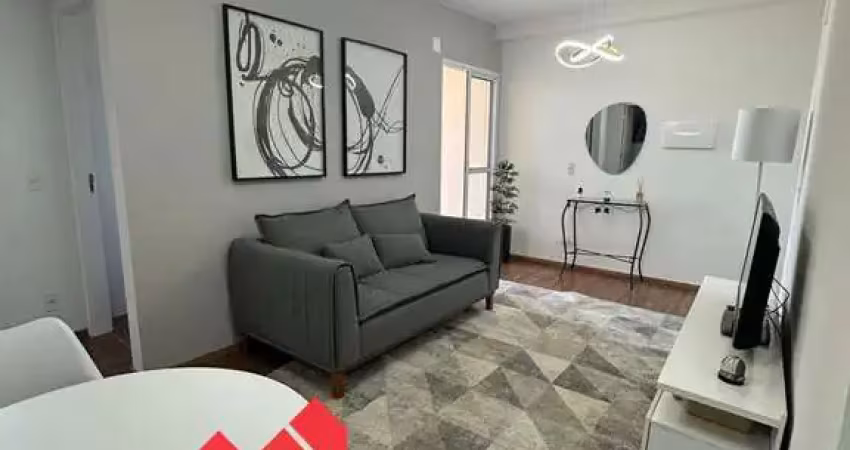 Apartamento com 3 quartos à venda na José Martinez Gabarron, 571, Jardim Gutierres, Sorocaba