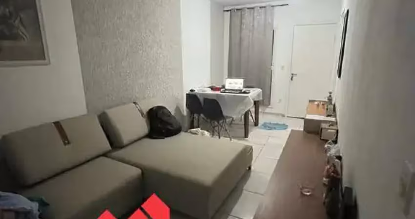 Casa em condomínio fechado com 2 quartos à venda na Rua Seraphim Banietti, 216, Caguassu, Sorocaba