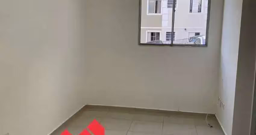 Apartamento com 2 quartos à venda na Londres, 460, Jardim Europa, Sorocaba