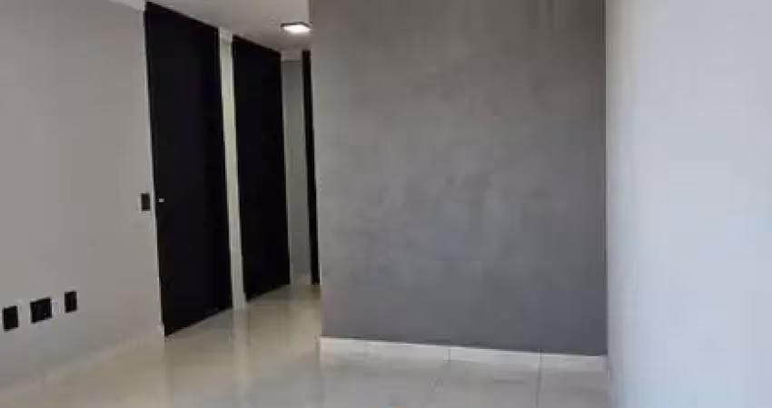 Apartamento com 2 quartos à venda na Helena Angelina Dacol Manasses, 60, Recreio dos Sorocabanos, Sorocaba