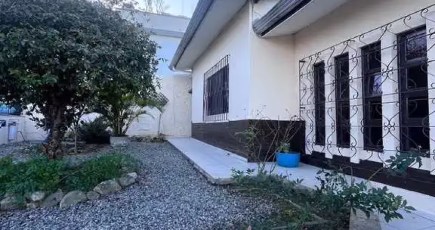 Casa com 3 quartos à venda na Rua Camboriú, 180, Centro, Camboriú