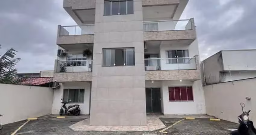 Oportunidade! apto térreo em uma ótima localização - camboriú sc
