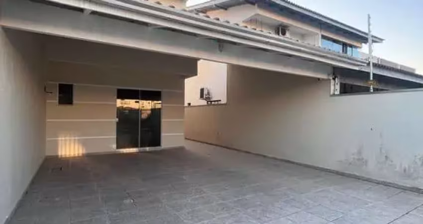 Excelente!! sobrado à venda – santa regina, camboriú/sc