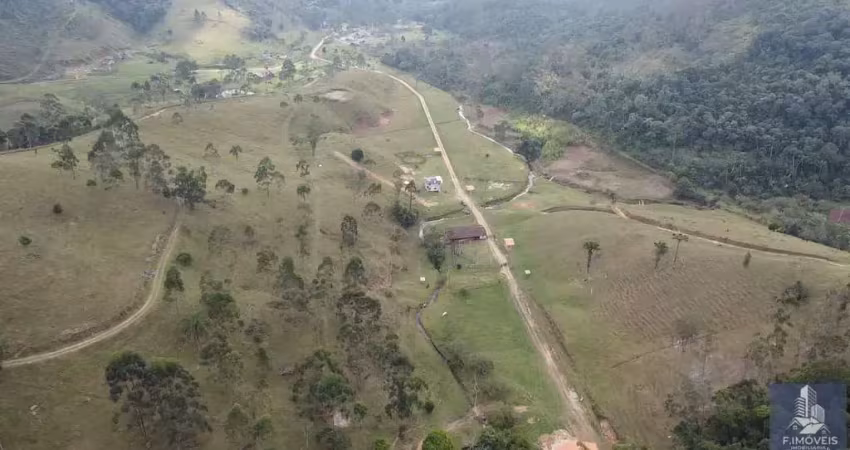 Fazenda à venda na Rua Brusque, 154, Centro, Itajaí