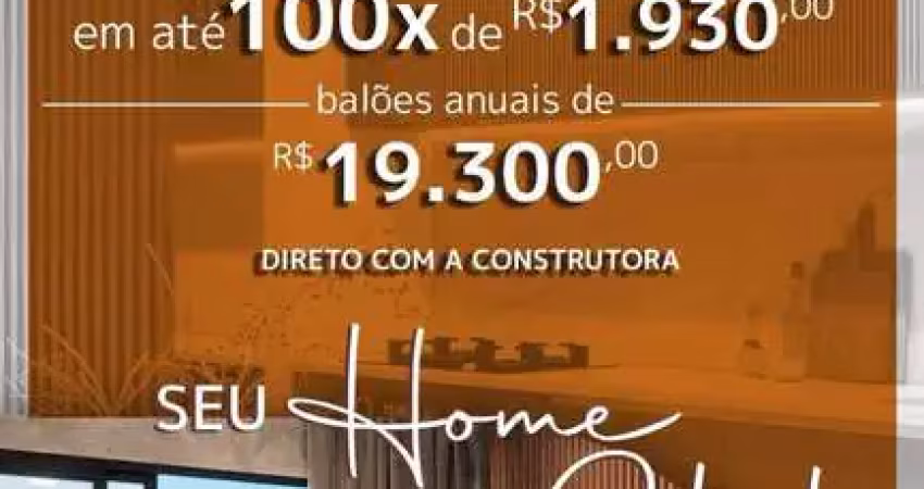 Note! investidor essa excelente oportunidade! vai custear apenas 24 parcelas!!