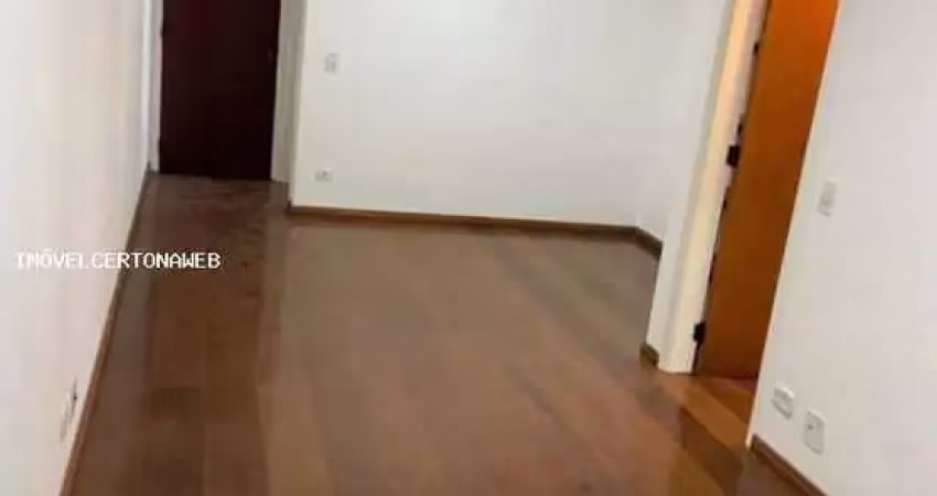 Apartamento para locação em são paulo, alto da boa vista, 3 dormitórios, 1 suíte, 2 banheiros, 2 vagas