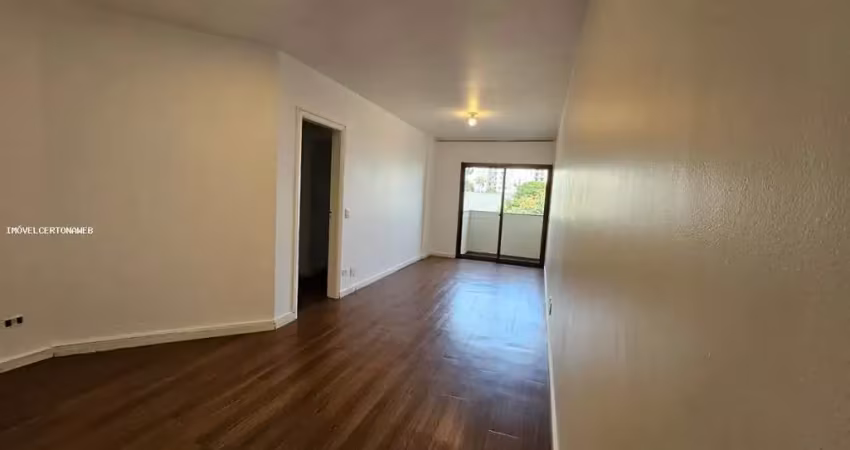 Apartamento para locação em são paulo, alto da boa vista, 3 dormitórios, 1 suíte, 2 banheiros, 1 vaga