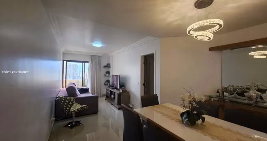 Apartamento para venda em são paulo, alto da boa vista, 3 dormitórios, 1 suíte, 3 banheiros, 2 vagas