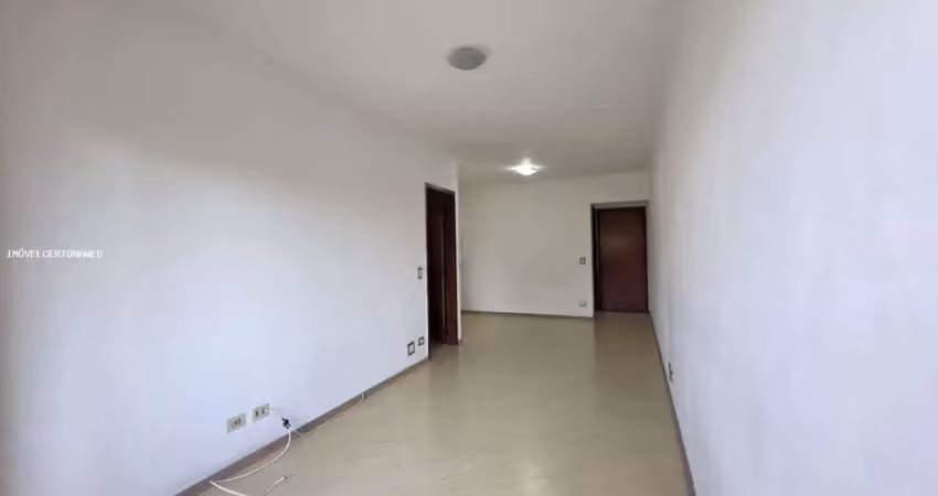 Apartamento para venda em são paulo, alto da boa vista, 3 dormitórios, 1 suíte, 3 banheiros, 1 vaga
