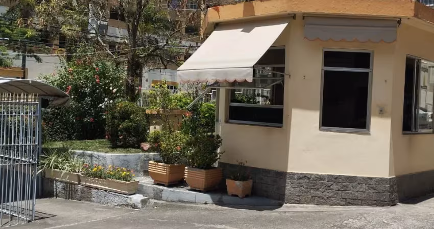 Oportunidade em niterói – rua desembargador lima castro no fonseca