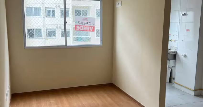 Apartamento de 2 quartos recém-construído à venda em alcântara – são gonçalo