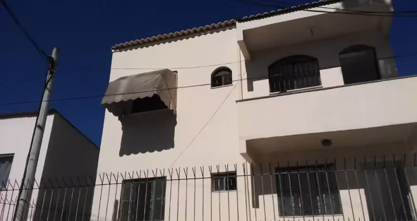 Oportunidade única! duas casas à venda no bairro raul veiga – são gonçalo