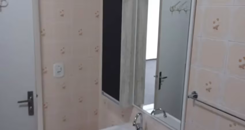 Amplo apartamento de 3 quartos à venda no centro de são gonçalo
