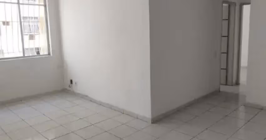 Excelente apartamento na avenida maricá em são gonçalo - ótima oportunidade