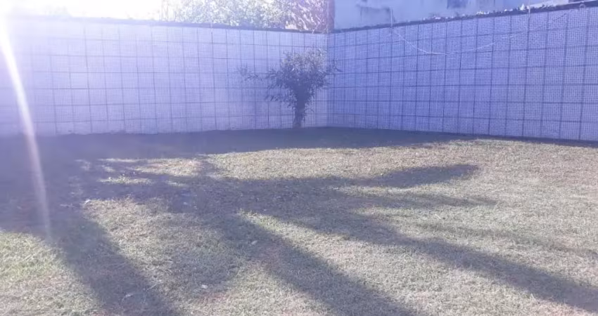 Casa com 4 quartos à venda na AV GOVERNADOR MARIO COVAS JUNIOR, 4918, Vila Atlântica, Mongaguá