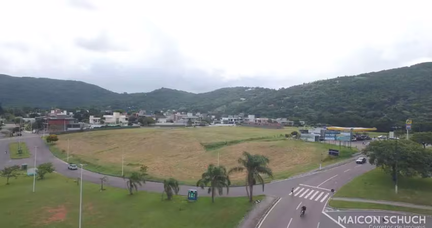 Terreno à venda no Lagoa da Conceição, Florianópolis 