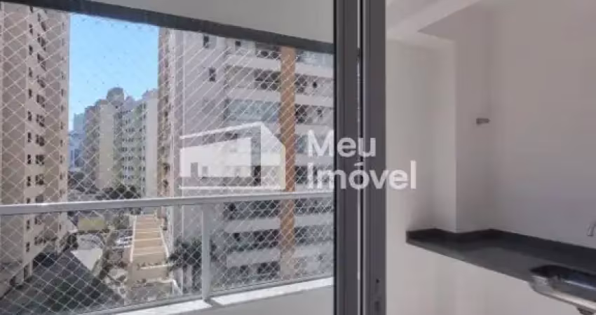 Aluguel de apartamento 2 dormitórios (1 suíte) – condomínio gemini – jardim aquarius