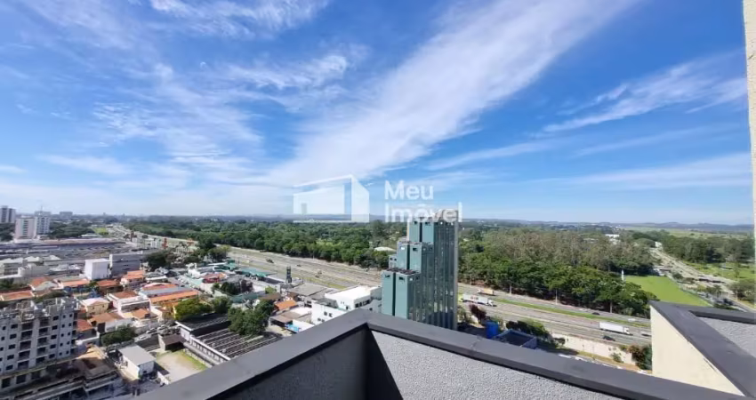 Aluguel de ponto comercial - 800m² para restaurante/bar