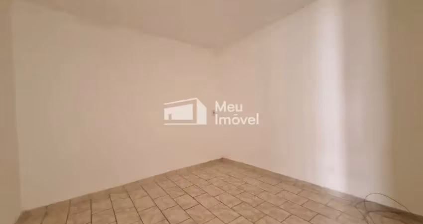 Aluguel casa 2 dormitórios -bairro jardim satélite - zona sul - são josé dos campos campos