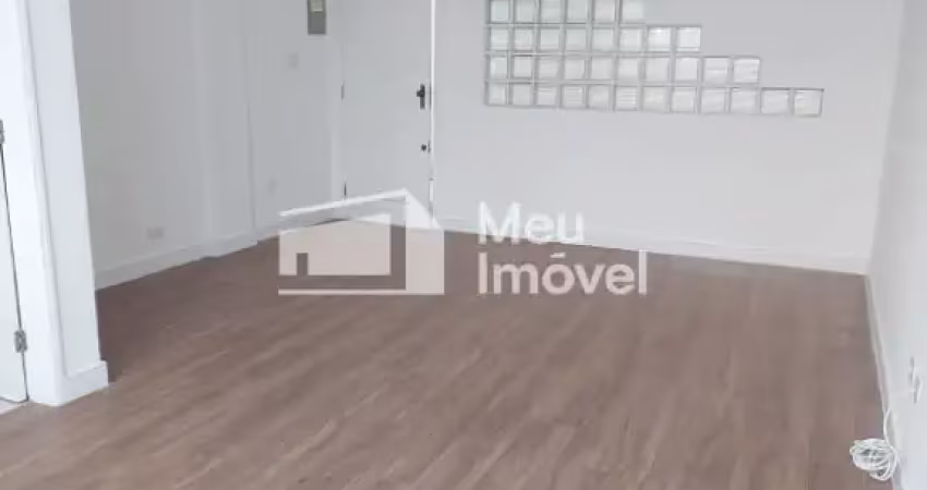 Aluguel e venda sala comercial com 30,80m² edifício ema center - bairro vila ema