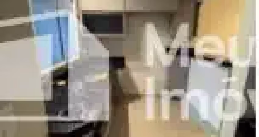 Ótimo sobrado com 2 dormitórios no condomínio campos belo em são josé dos campos. todos os cómodos amplos,