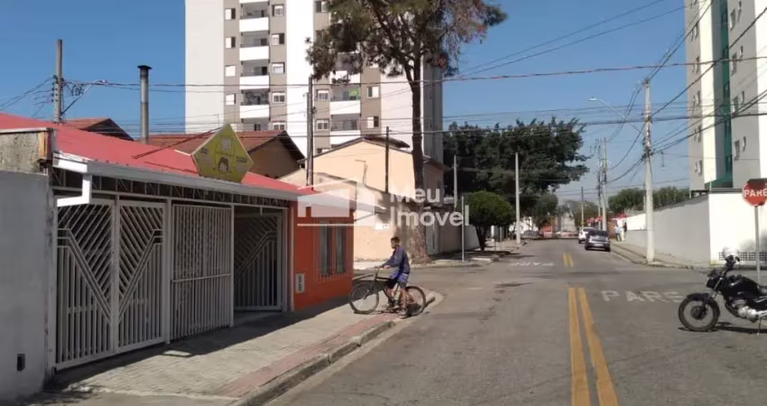 Excelente imóvel comercial à venda, bem próximo ao famoso