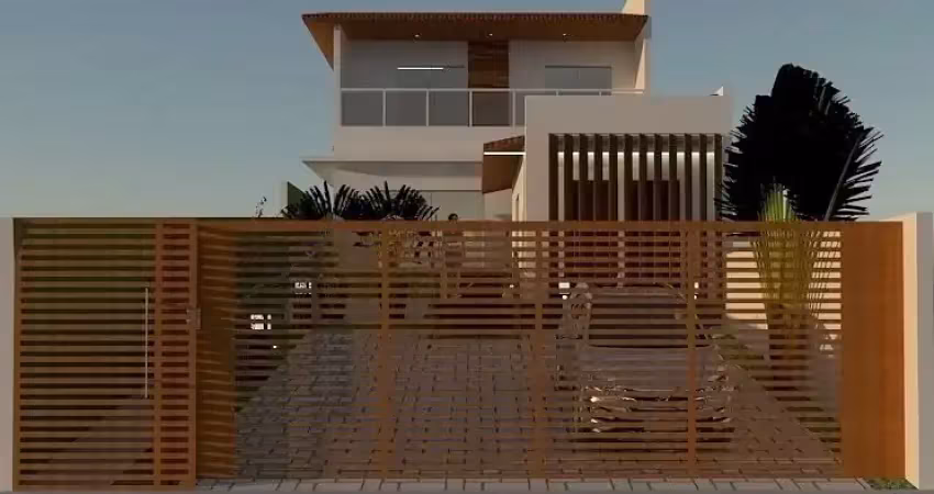 Oportunidade terreno comercial e residencial murado com projeto aprovado! mogi das cruzes
