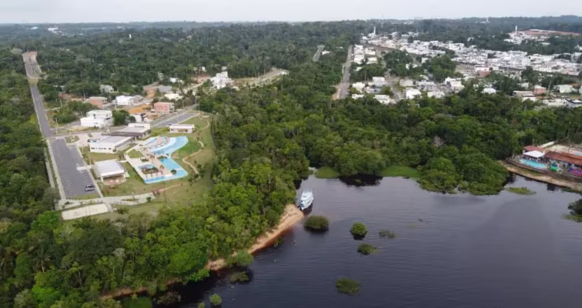Imperdível! vivenda das marinas,  lote por apenas 160mil a vista