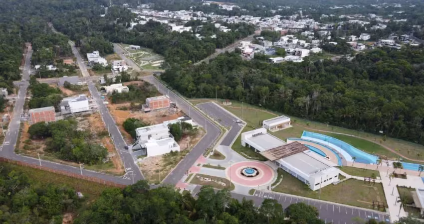 Mega oportunidade!  vivenda das marinas,  lote por apenas 160mil a vista