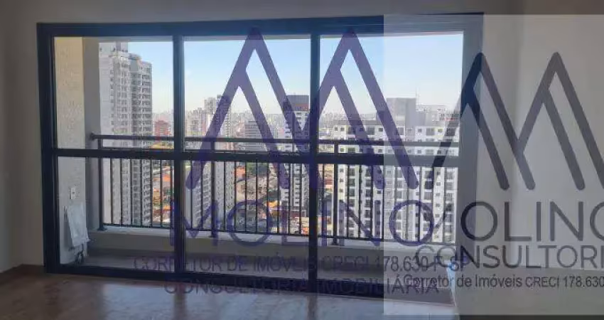 Studio para venda em são paulo, ipiranga, 1 dormitório, 1 banheiro