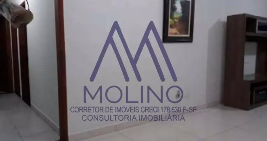 Apartamento para venda, aclimação, 2 dormitórios, 2 banheiros, 1 vaga